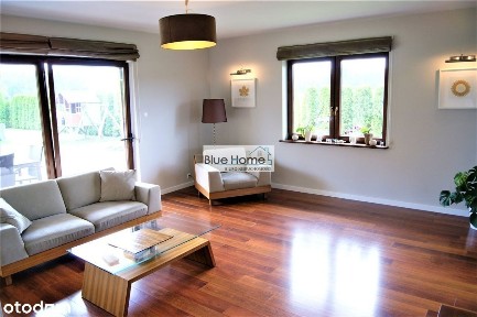 Świetny Komfortowy dom dla rodziny w Głogowie