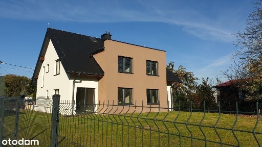 ul. Mistrzowska, Komorowice Śląskie, Bielsko-Biała, śląskie