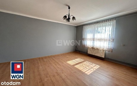 Siedlec, Pajęczno, pajęczański, łódzkie