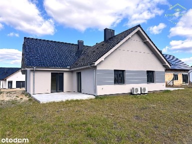 Nietków, Czerwieńsk, zielonogórski, lubuskie