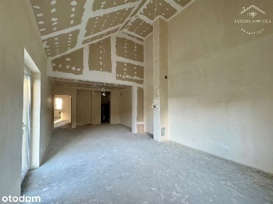 Centrum, Zielona Góra, lubuskie