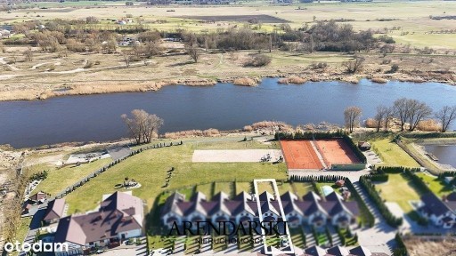 Zawarcie, Gorzów Wielkopolski, lubuskie