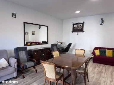 Dom w centrum Słubic