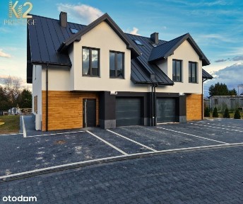 Nowy Targ, nowotarski, małopolskie