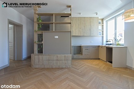 ul. Trybunalska, Elbląg, warmińsko-mazurskie