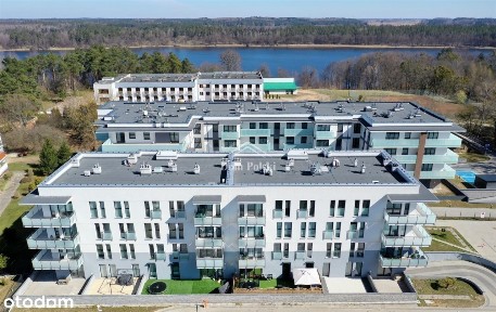 Olecko, olecki, warmińsko-mazurskie