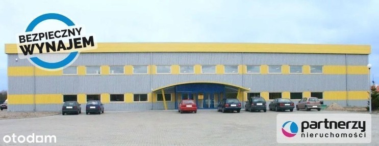Osowa, Gdańsk, pomorskie