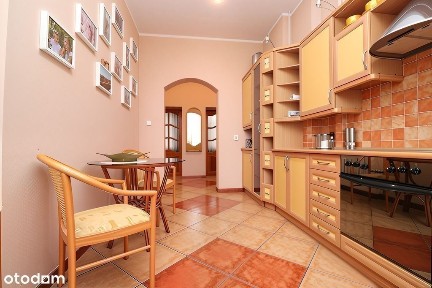 Śródmieście, Gorzów Wielkopolski, lubuskie