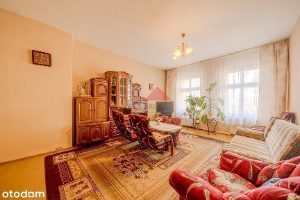 ul. Icchaka Lejba Pereca, Gajowice, Fabryczna, Wrocław, dolnośląskie