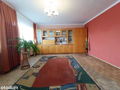 Mieszkanie 46,28M2 Jagiellońska, Kielce.