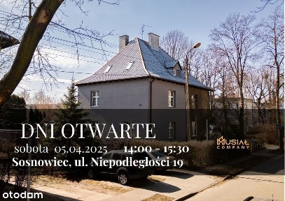 Pogoń, Sosnowiec, śląskie