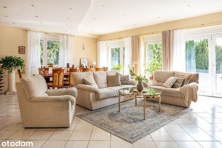 ul. Grunwaldzka, Ostrów Wielkopolski, ostrowski, wielkopolskie