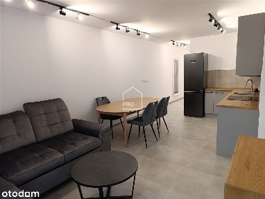 Dickensa, Stare Gliwice, Gliwice, śląskie