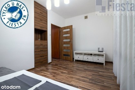 ul. Krakowska, Maczki, Sosnowiec, śląskie