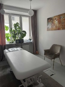 Mazowieckie, Warszawa, Mokotów