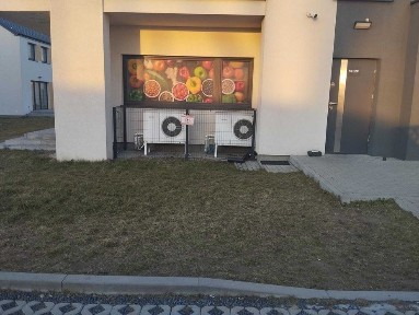 Nowoczesny lokal Usługowy do wynajęcia Kutno Wojciechowice Duże 108m