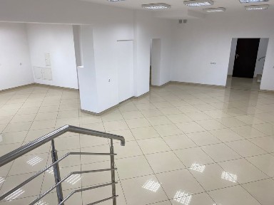 Lokal handlowo-usługowy | 111 m² | Centrum Chełma - ul. Pijarska 5