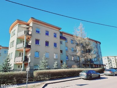 Wygoda, Białystok, podlaskie