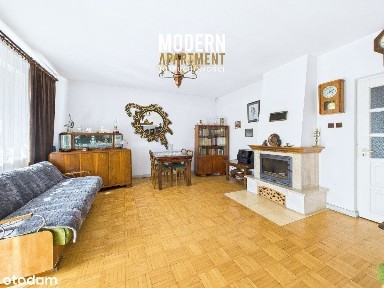 Nowa Wieś! dom blisko Wkd Komorów, wielofunkcyjny