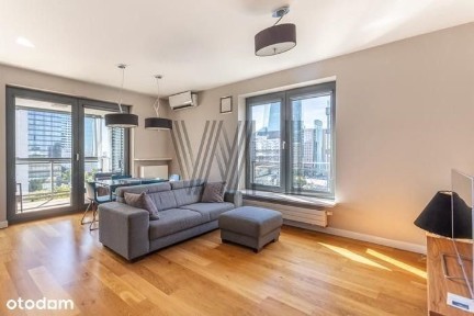 ul. Grzybowska, Śródmieście Północne, Śródmieście, Warszawa, mazowieckie