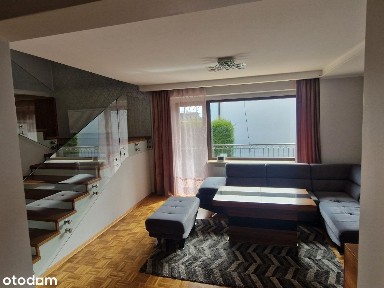 Dom Jednorodzinny Pszczyna