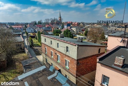 Piekary Śląskie, śląskie