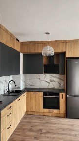 Nowe gotowe mieszkanie Wiosny Ludów Sosnowiec