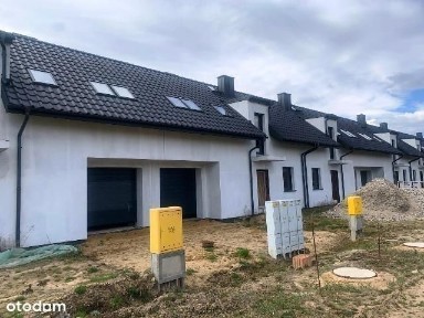 Lubin, lubiński, dolnośląskie