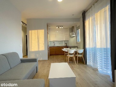 Atal Towers Top Floor 17th, river view