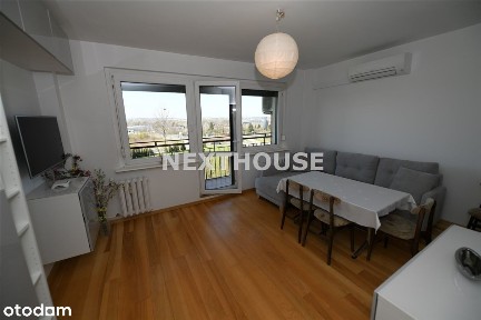 Ligota Łabędzka, Rudziniec, gliwicki, śląskie