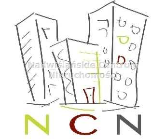 magazyn dojazd Tir duży przydział mocy