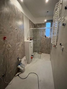 Mieszkanie na sprzedaż 95m Nakło nad Notecia