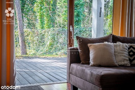 Jurata, Jastarnia, pucki, pomorskie