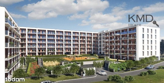 ul. Henryka Wolińskiego 1, Wrotków, Lublin, lubelskie