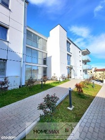 Mieszkanie 2-pokoje ul.Powstańców Warszawy