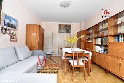 ul. Stanisława Przybyszewskiego, Karłowice, Psie Pole, Wrocław, dolnośląskie