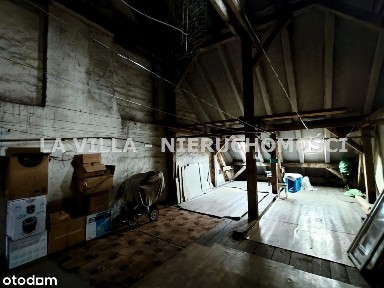 Lokal z potencjałem w centrum Rawicza!