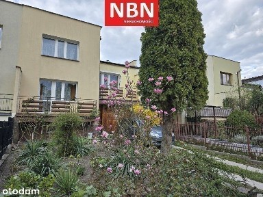 Dom jednorodzinny > 120 m2 > działka 230 m2
