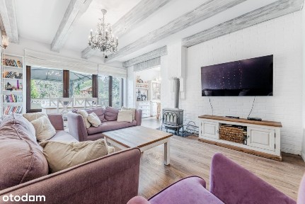 ul. Liliowa, Wrzosy, Toruń, kujawsko-pomorskie