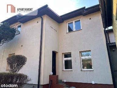 Dom z potencjałem w Koronowie