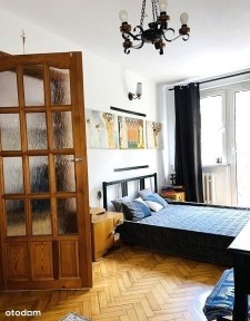 Gliwice os Kopernika ul. Syriusza ⭐53 m2 + balkon KLIMATYZACJA ⭐