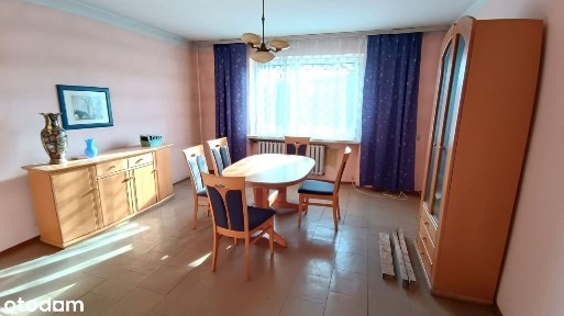 Piękny Dom W Zaciszym Miejscu! Cudowna Lokalizacja