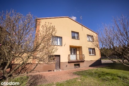 Nowa Oferta, Zawiercie ul. Widna 20/ Zuzanka