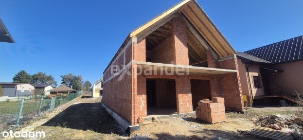 Północ, Częstochowa, śląskie