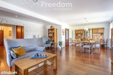 ul. Złota, Złotkowo, Suchy Las, poznański, wielkopolskie