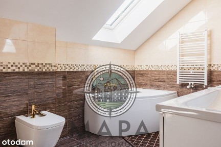 ul. Północna, Słubice, słubicki, lubuskie