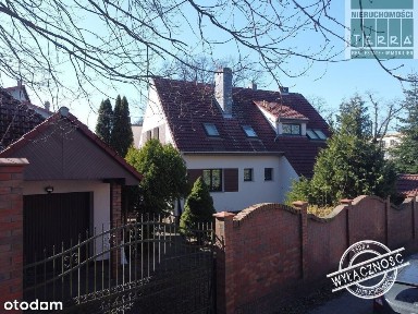 ul. Aleja Juliusza Słowackiego, Centrum, Zielona Góra, lubuskie