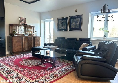 ul. Kolonia Rospontowa, Chrzanów, chrzanowski, małopolskie