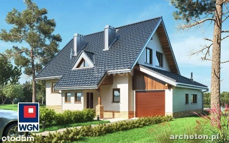 Smardzów, Jerzmanowa, głogowski, dolnośląskie