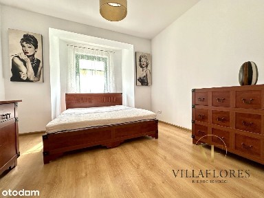 Mieszkane do wynajęcia Stare Miasto